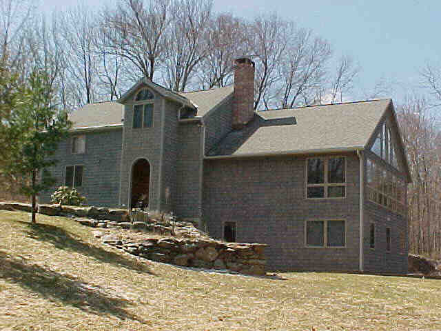 Building photograph for 289 MAIN STREET
